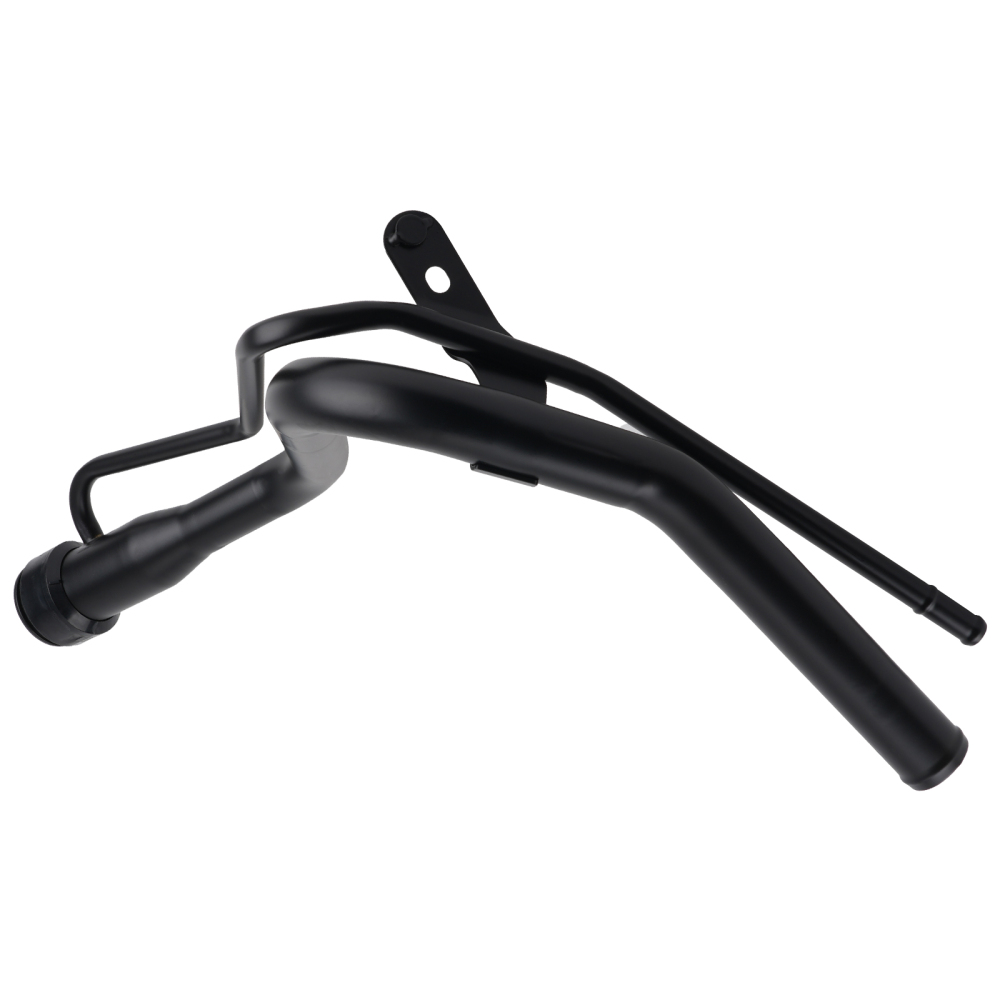Tuyau de remplissage de carburant compatible pour Toyota Yaris, Yaris Verso Petrol 1999-05