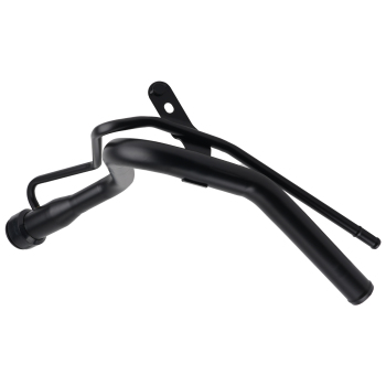 Tuyau de remplissage de carburant compatible pour Toyota Yaris, Yaris Verso Petrol 1999-05