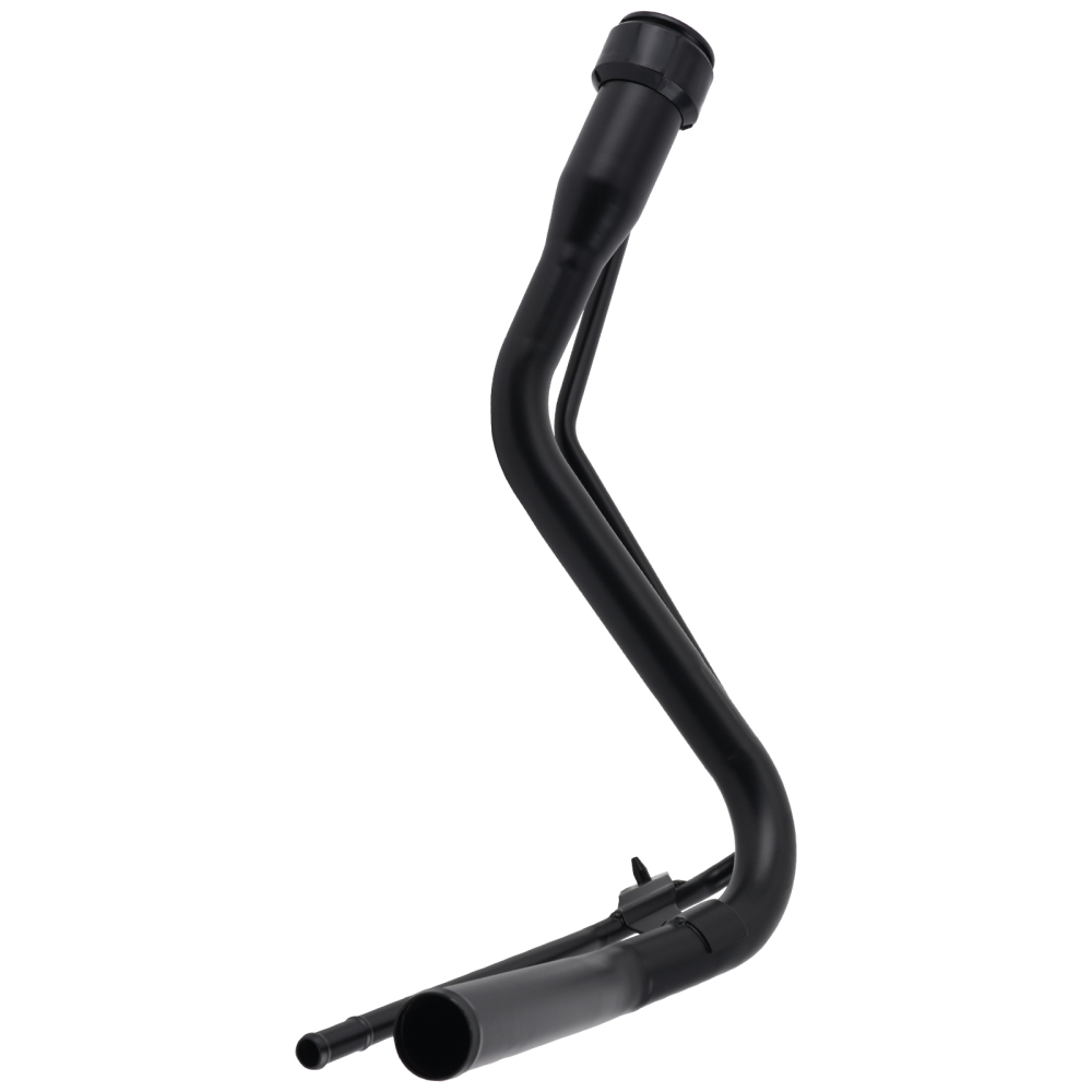 Tuyau de remplissage de carburant compatible pour Toyota Yaris, Yaris Verso Petrol 1999-05