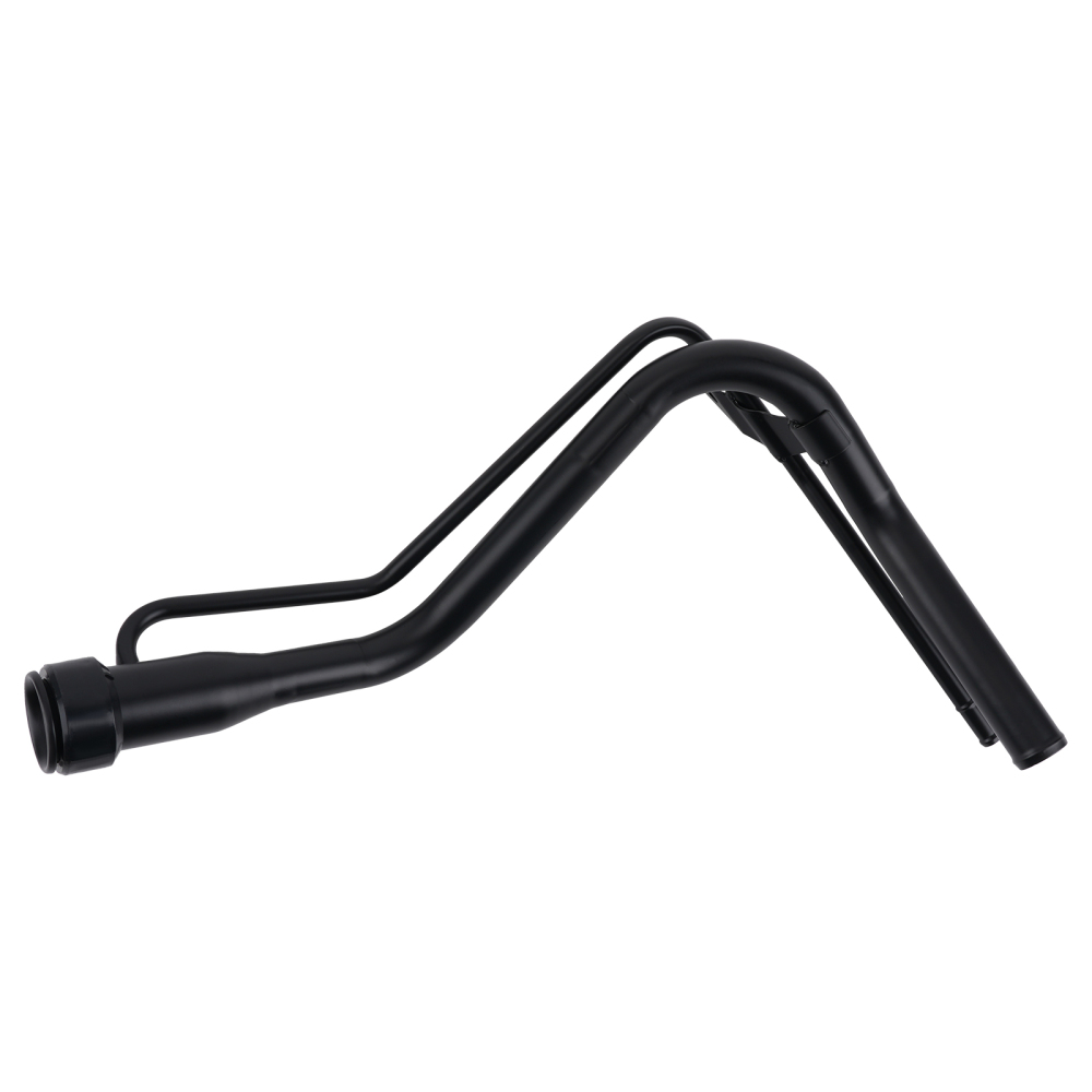 Fuel Tank Filler Neck Pipe compatible for Toyota Yaris, Yaris Verso Petrol 99-05 7720152021