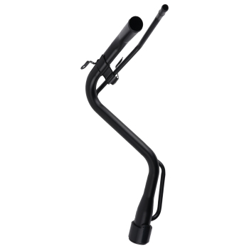 SERBATOIO BENZINA BOCCHETTONE riempimento tubo compatibile per Toyota Motor compatibile per YARIS P9 1.3 1.5