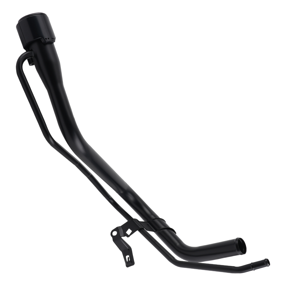 Tuyau de remplissage de carburant compatible pour Toyota Motor compatible pour YARIS 7720152210 7720152211
