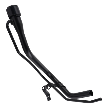 SERBATOIO BENZINA BOCCHETTONE riempimento tubo compatibile per Toyota Motor compatibile per YARIS P9 1.3 1.5