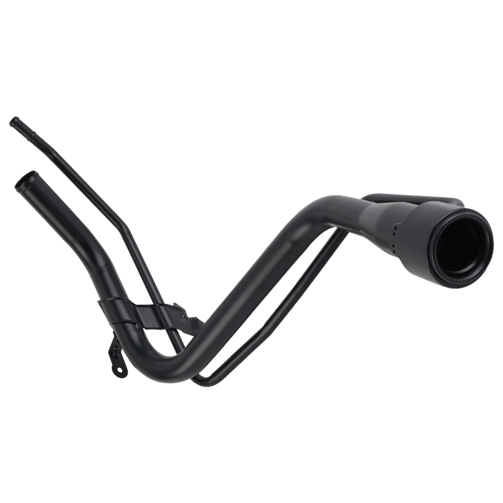 Tuyau de remplissage de carburant compatible pour Toyota Motor compatible pour YARIS 7720152210 7720152211