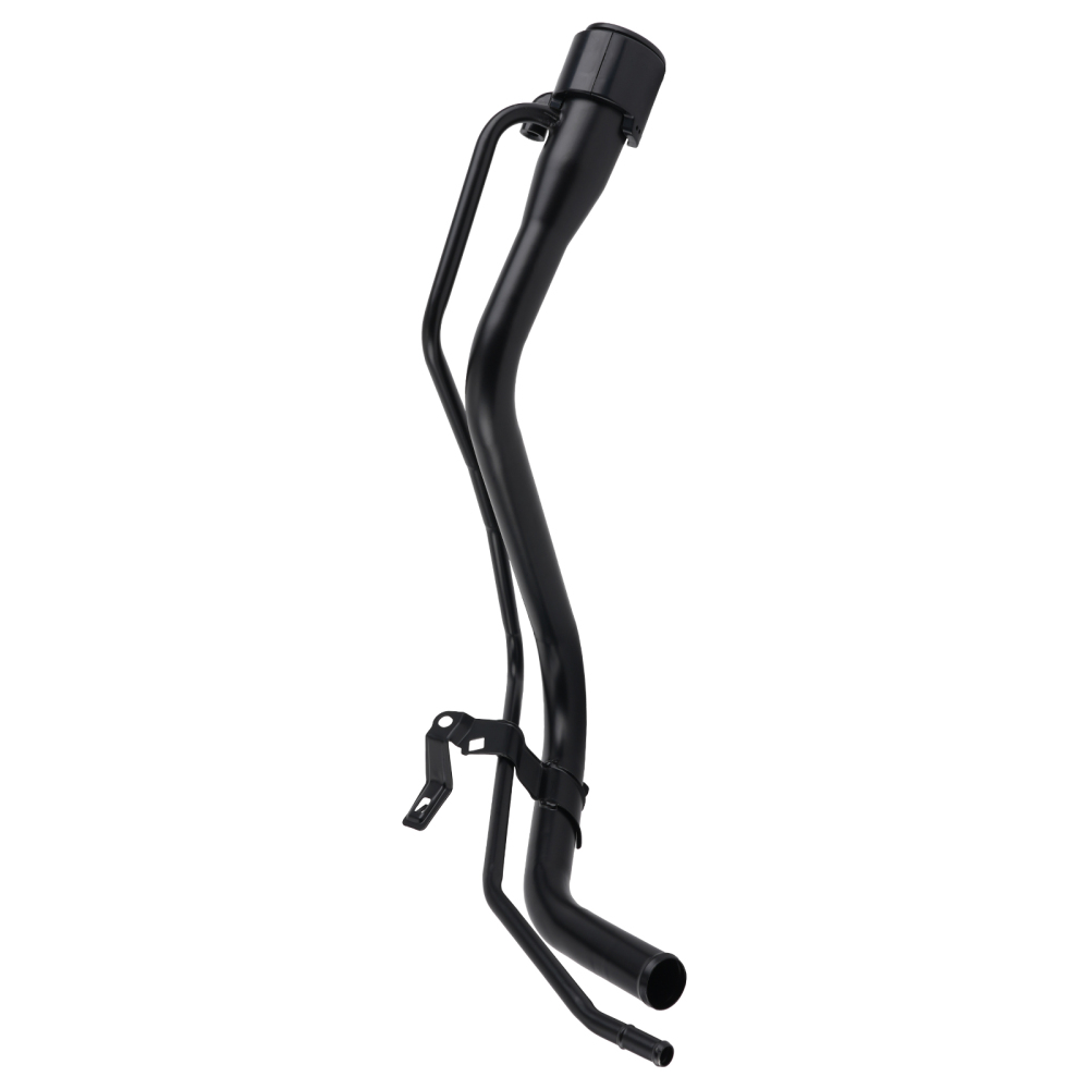 Tuyau de remplissage de carburant compatible pour Toyota Motor compatible pour YARIS 7720152210 7720152211