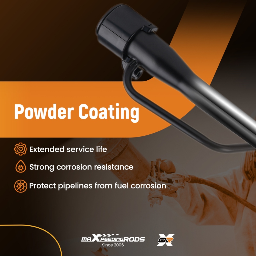 SERBATOIO BENZINA BOCCHETTONE riempimento tubo compatibile per Toyota Motor compatibile per YARIS P9 1.3 1.5