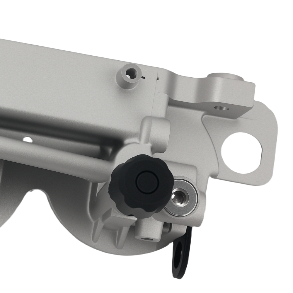 Aftermarket Fuel Filter Housing compatible for Volvo Truck D11 D12 D13 D16 20873675