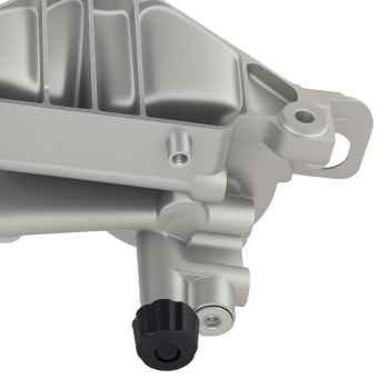 Aftermarket Fuel Filter Housing compatible for Volvo Truck D11 D12 D13 D16 20873675