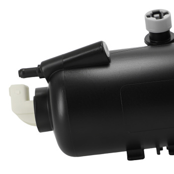 Boîtier Filtre à Carburant compatible pour Fiat Ducato 250 2.3D 3.0D 2006-2025 1606450480