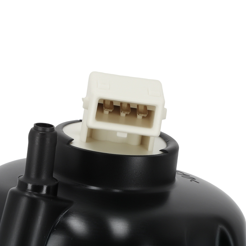 Diesel Filter Assembly compatible for Case Compatible for Peugeot Boxer Bus Van 3.0 HDi 71773193