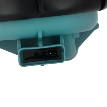 Boîtier Filtre à Carburant compatible pour Fiat Ducato 250 2.3D 3.0D 2006-2025 1606450480