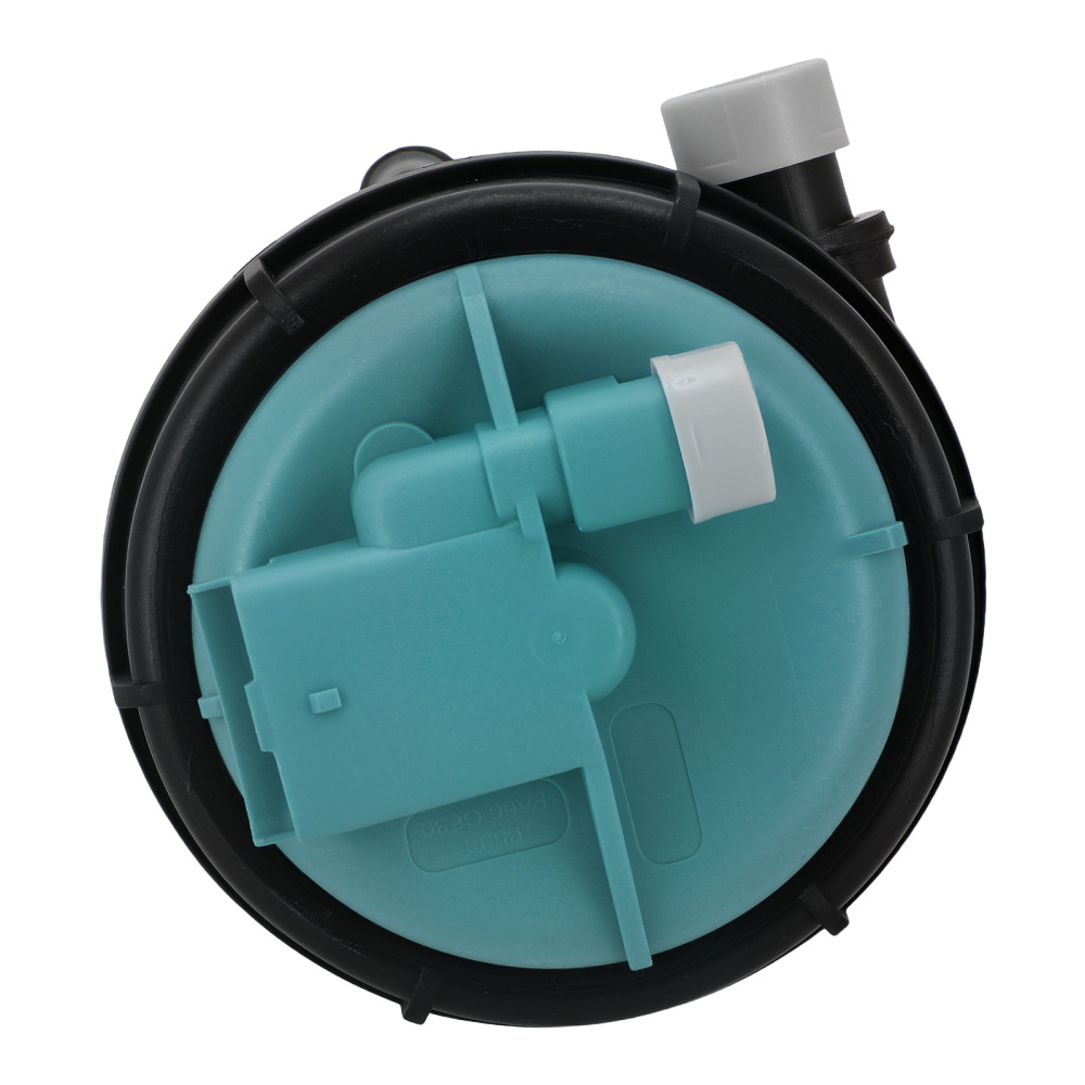 Diesel Filter Assembly compatible for Case Compatible for Peugeot Boxer Bus Van 3.0 HDi 71773193