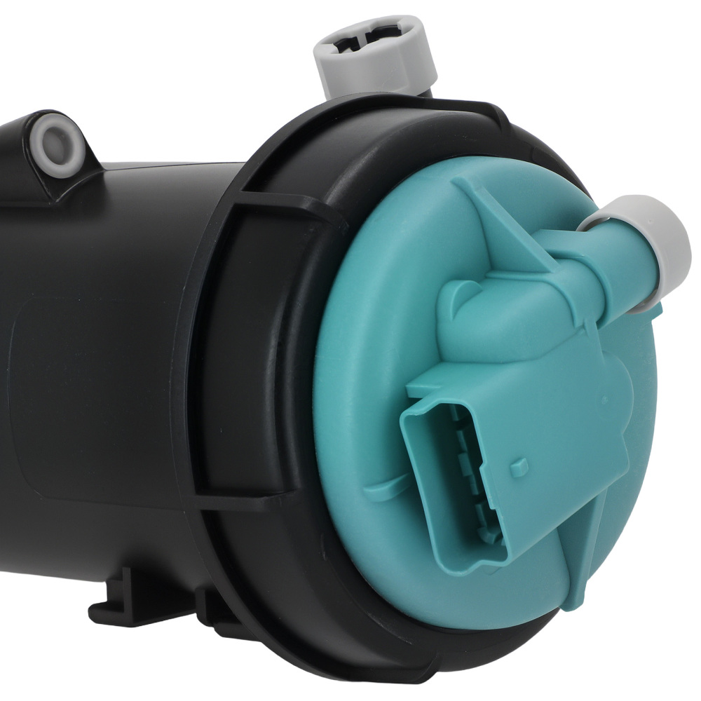 Diesel Filter Assembly compatible for Case Compatible for Peugeot Boxer Bus Van 3.0 HDi 71773193