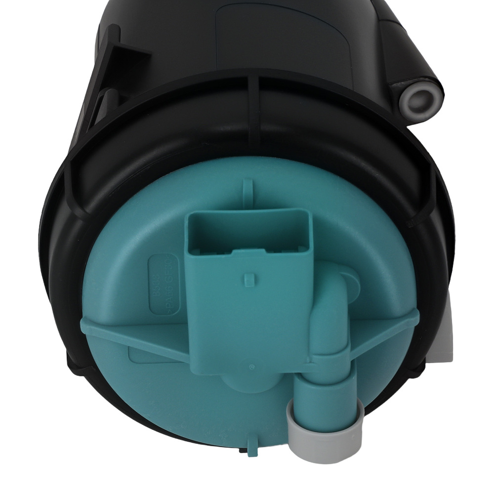 Diesel Filter Assembly compatible for Case Compatible for Peugeot Boxer Bus Van 3.0 HDi 71773193