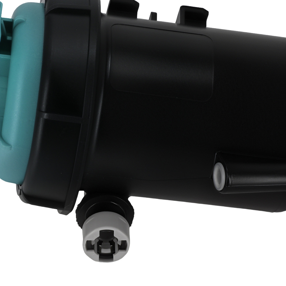 Boîtier Filtre à Carburant compatible pour Fiat Ducato 250 2.3D 3.0D 2006-2025 1606450480