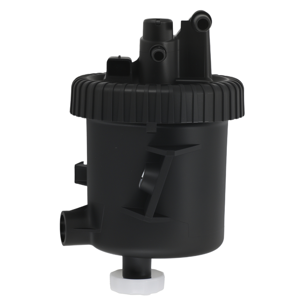 Alloggiamento Filtro Carburante compatibile per Peugeot 307 206 406 compatibile per Citroen C5 Xsara