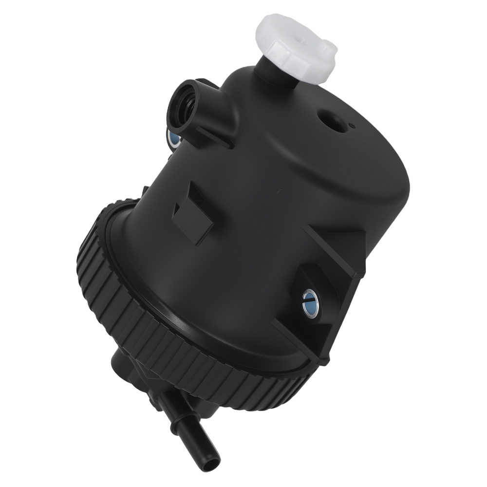 Alloggiamento Filtro Carburante compatibile per Peugeot 307 206 406 compatibile per Citroen C5 Xsara