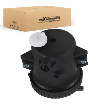 Alloggiamento Filtro Carburante compatibile per Peugeot 307 206 406 compatibile per Citroen C5 Xsara