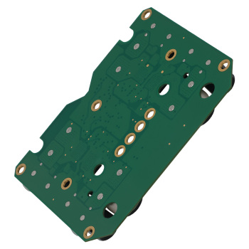 Fuel Injection Control Module compatible for Ford F-250 F-350 Super Duty 6.0L 2003-2007