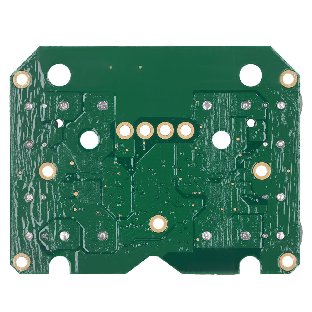 Fuel Injection Control Module compatible for Ford F-250 F-350 Super Duty 6.0L 2003-2007