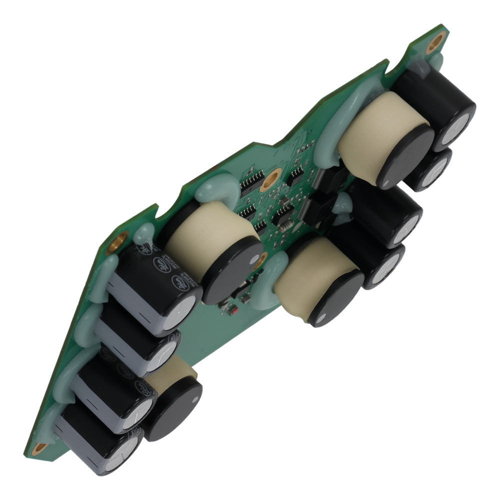 Fuel Injection Control Module compatible for Ford F-250 F-350 Super Duty 6.0L 2003-2007