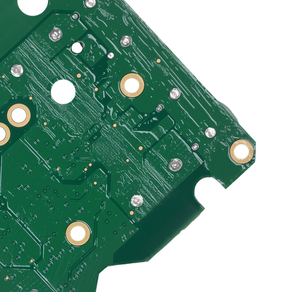 Fuel Injection Control Module compatible for Ford F-250 F-350 Super Duty 6.0L 2003-2007