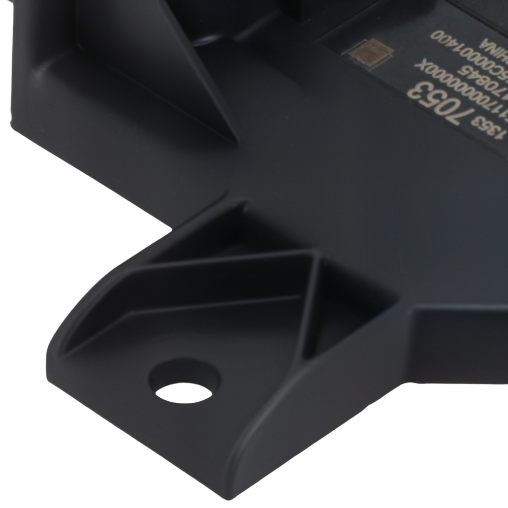 Fuel Pump Control Module compatible for Chevy Silverado 1500 19-22 2.7L 3.0L 4.3L 5.3L 6.2L