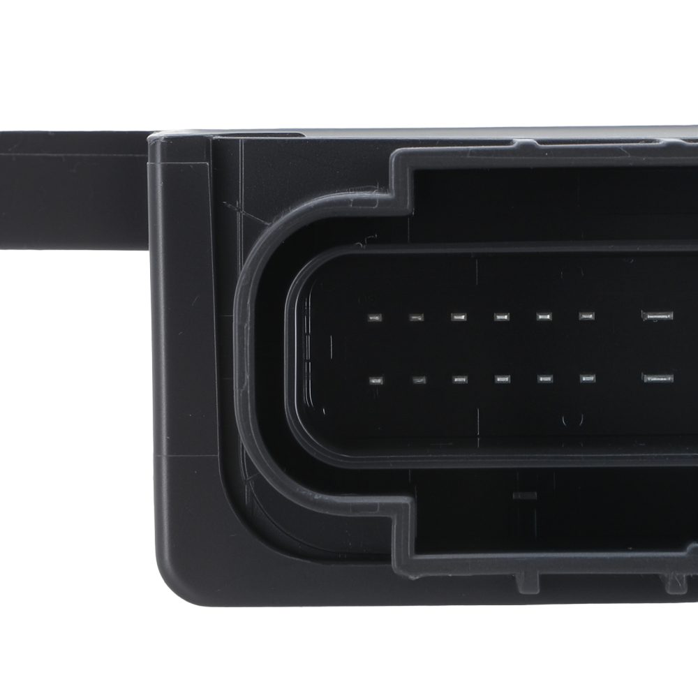 Fuel Pump Control Module compatible for Chevy Silverado 1500 19-22 2.7L 3.0L 4.3L 5.3L 6.2L