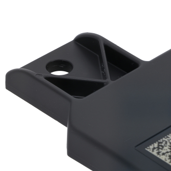 Fuel Pump Control Module compatible for Chevy Silverado 1500 19-22 2.7L 3.0L 4.3L 5.3L 6.2L