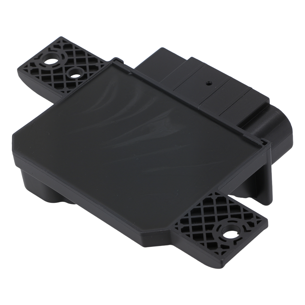 Fuel Pump Control Module compatible for Chevy Silverado 1500 19-22 2.7L 3.0L 4.3L 5.3L 6.2L