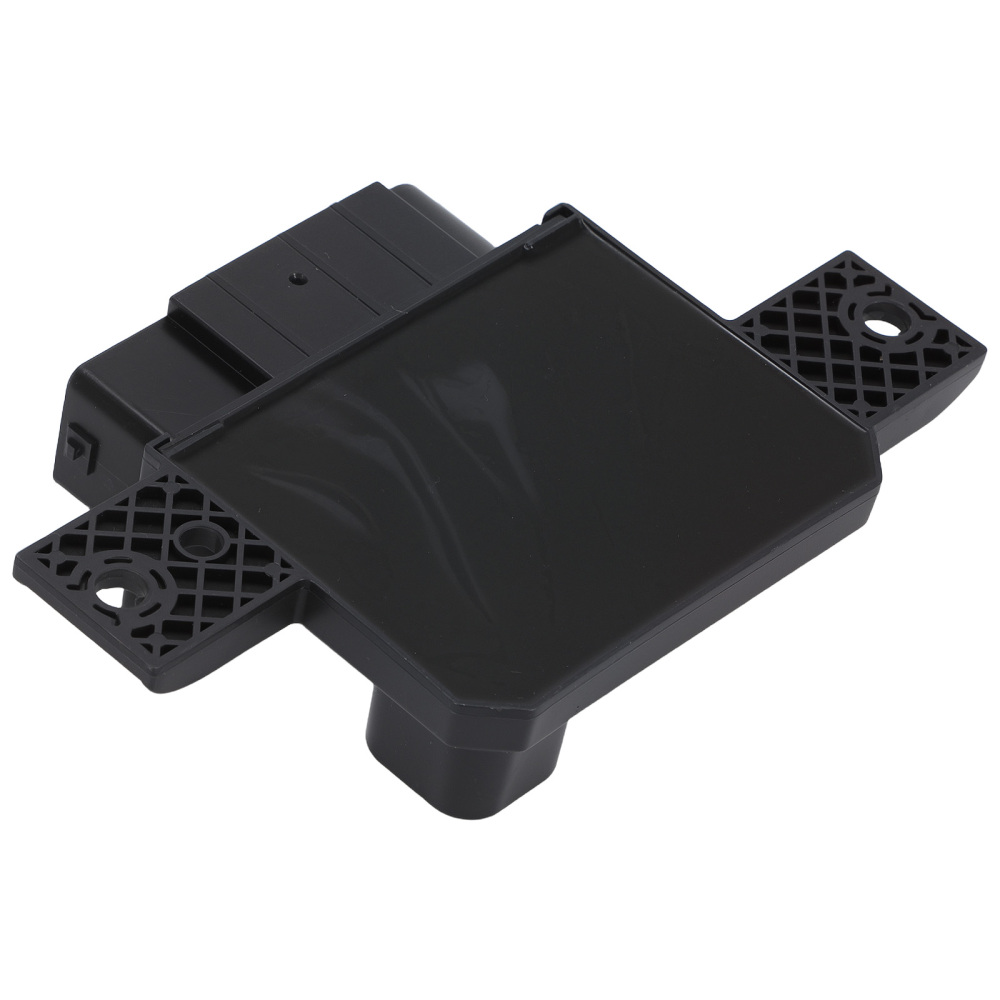 Fuel Pump Control Module compatible for Chevy Silverado 1500 19-22 2.7L 3.0L 4.3L 5.3L 6.2L