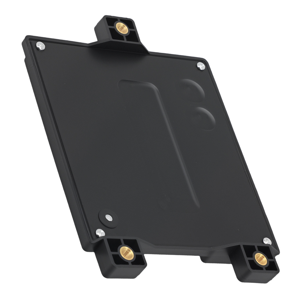 Programmed Fuel Pump Control Module for 07-09 compatible for Chevy Silverado Cadillac GMC Buick