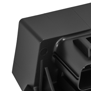 Fuel Pump Driver Module Relay compatible for Ford F-150 Edge Escape Expedition Flex Transit