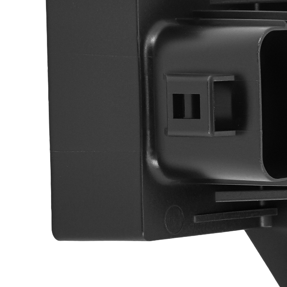 Fuel Pump Driver Module Relay compatible for Ford F-150 Edge Escape Expedition Flex Transit