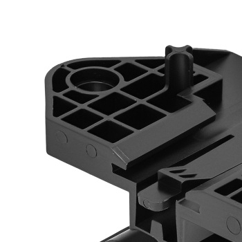 Fuel Pump Driver Module Relay compatible for Ford F-150 Edge Escape Expedition Flex Transit