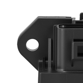 Fuel Pump Driver Module compatible for Ford F-150 E-150 E-250 Expedition 2009-2014