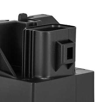 Fuel Pump Driver Module compatible for Ford F-150 E-150 E-250 Expedition 2009-2014