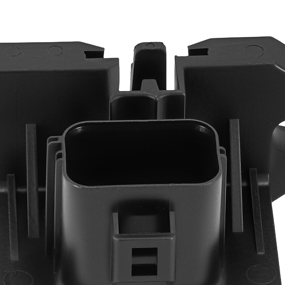 Fuel Pump Driver Module compatible for Ford F-150 E-150 E-250 Expedition 2009-2014