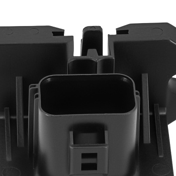 Fuel Pump Driver Module compatible for Ford F-150 E-150 E-250 Expedition 2009-2014