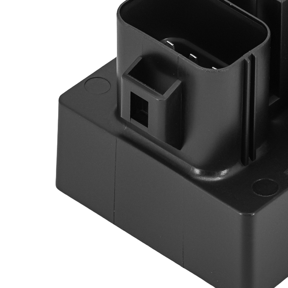 Fuel Pump Driver Module compatible for Ford F-150 E-150 E-250 Expedition 2009-2014