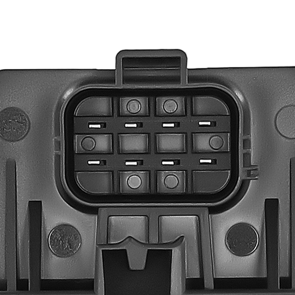 Fuel Pump Driver Module compatible for Ford F-150 E-150 E-250 Expedition 2009-2014