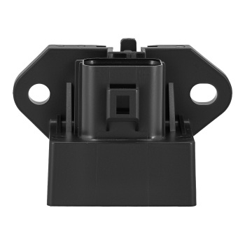 Fuel Pump Driver Module Relay compatible for Ford F-150 Edge Escape Expedition Flex Transit