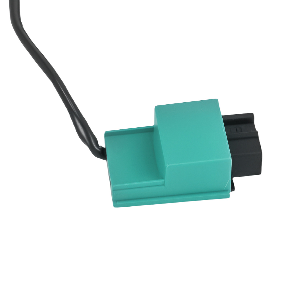 Fuel Pump Control Module compatible for Audi TT TTS Quattro 2008-2014 2.0L TFSI 3C0906093A