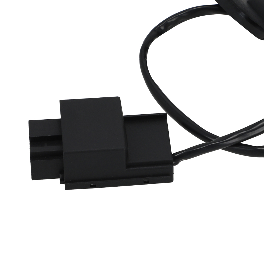 Fuel Pump Control Module Unit compatible for Audi A3 compatible for VW Beetle compatible for Golf Jetta Passat 1.8L 2.0L