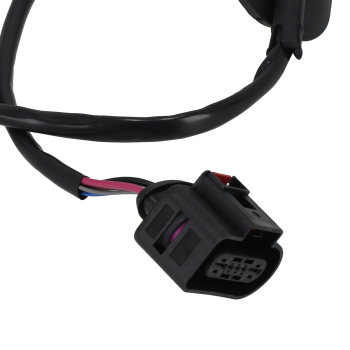 Fuel Pump Control Module Unit compatible for Audi A3 compatible for VW Beetle compatible for Golf Jetta Passat 1.8L 2.0L