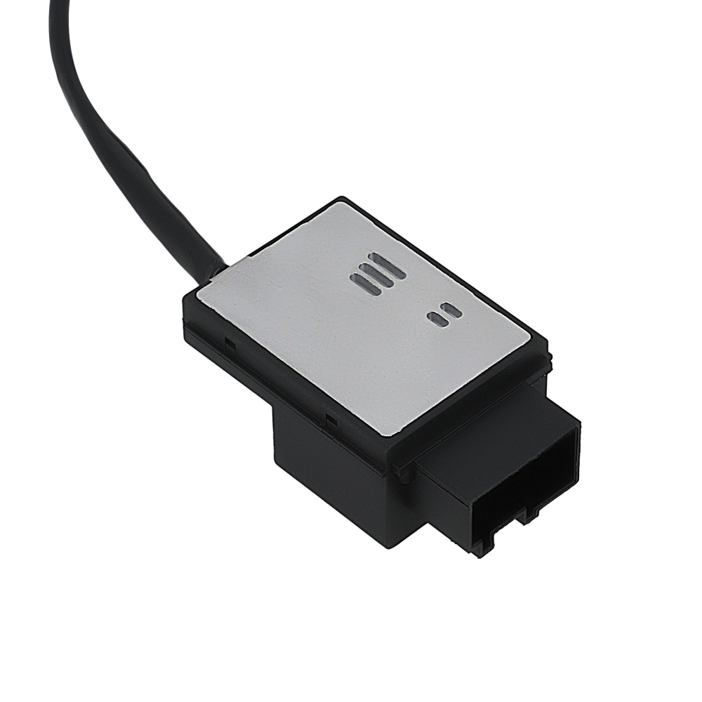 Fuel Pump Control Module Unit compatible for Audi A3 compatible for VW Beetle compatible for Golf Jetta Passat 1.8L 2.0L