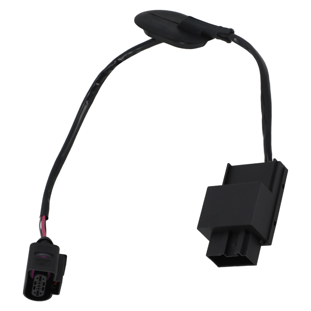 Relais de Pompe a Essence compatibile per Audi VW Skoda Seat 1K0906093A 1K0906093B