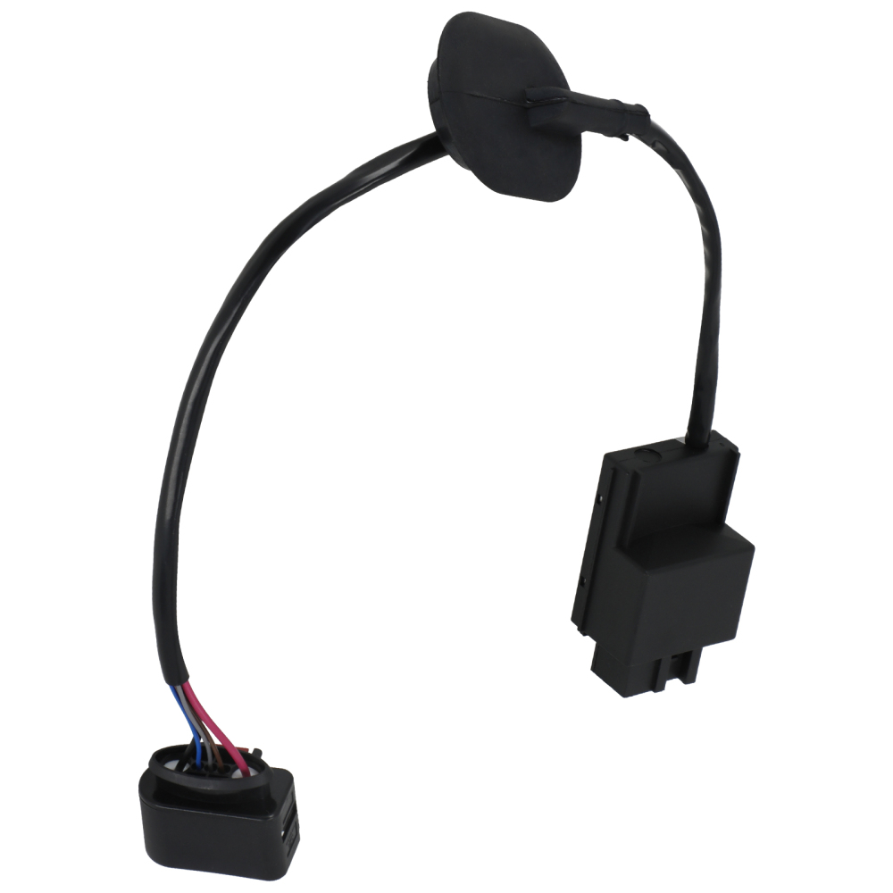 Relais de Pompe a Essence compatibile per Audi VW Skoda Seat 1K0906093A 1K0906093B