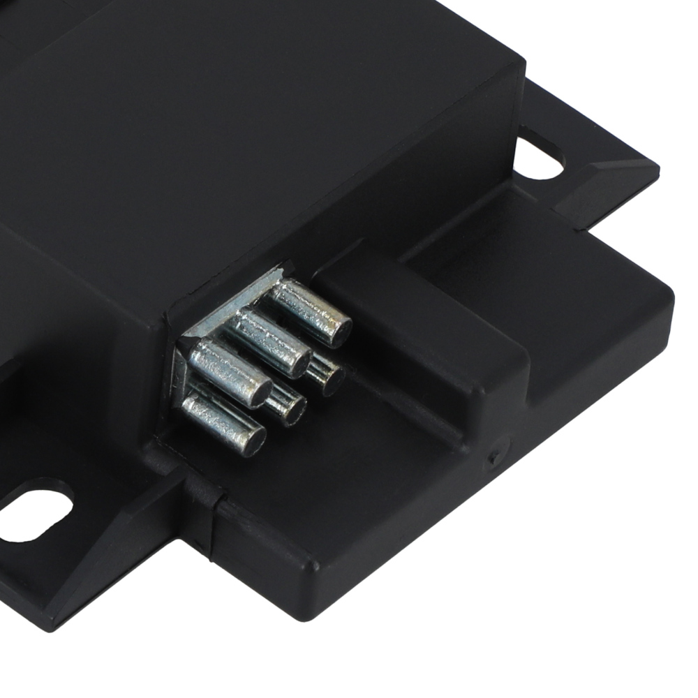 Fuel Pump Control Module compatible for Audi A4 2006-2009 compatible for Audi A6 2009-2011 4F0906093G