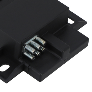 Fuel Pump Control Module compatible for Audi A4 2006-2009 compatible for Audi A6 2009-2011 4F0906093G